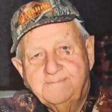 Harvey Reed Obituary January 14, 2022