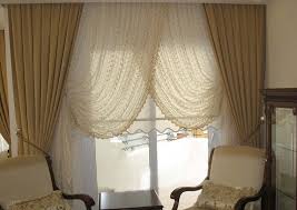 Kanatlı+perde modelleri, kanatlı+perde özellikleri ve markaları en uygun fiyatları ile gittigidiyor'da. Kanatli Kruvaze Perde Modelleri Elif Perde