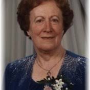 Bartolini Family Obituaries