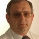 Top 60 Family Physicians near Oberlin, OH| Vitals