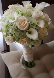 Pink rose bouquet vintage wedding flowers flower bouquets bridesmaid bouquet. Bridal Bouquet Svatebni Kytice Svatebni Vyzdoba Svatebni Dekorace