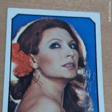 telepop tele pop nº 194 rocio jurado pedro carr