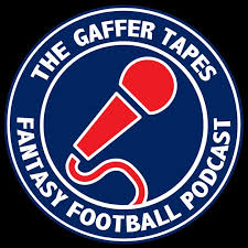 It originates from the mid half of the anterior. Thegaffertapes Season 4 Week 3 Reverse Hot Hand Fallacy Fpl 17 18 Fantasypl