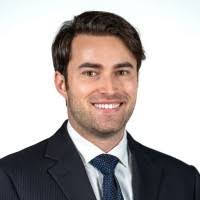 2400+ "Stephens_" profiles