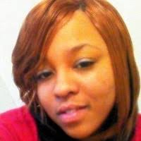 70+ "Eboni" profiles