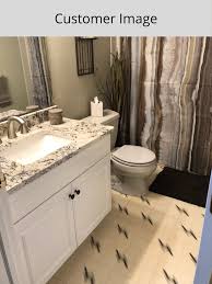 How to make cabinet doors for your kitchen, shaker style cabinet doors for your bathroom, or can i make shaker doors with only 3 big tools?? Raised Center Thermofoil Cabinet Doors Cabinet Doors N More Cabinet Doors N More