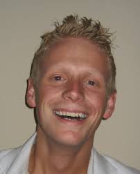 Cj Switzer's Instagram, Twitter & Facebook