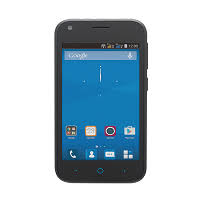 1.abren nck main v6.5.0 2.code calculator 3. Zte Blade L110 Vergatario 5 Descripcion Y Los Parametros