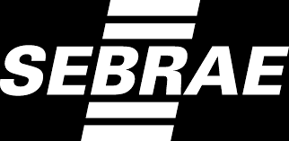 Brand Name