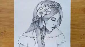 Pin On Art Journal