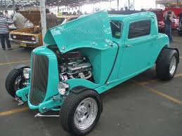 Image result for Dodge Blue 1934 Dodge