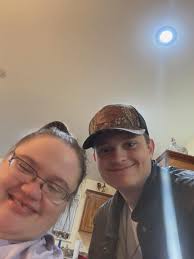 Big happy birthday to my Nephew, Mitch Bevins. A lovely man and a top  laugh. Have a great day mate xx