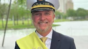 Beaumont, TX Real Estate and More