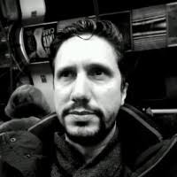 20+ "Alanis" profiles