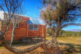 Find luxury vacation home rentals in las vegas by owner with private pool and all vip amenities. Unique Getaway Las Vegas Tiny House Rental Nevada