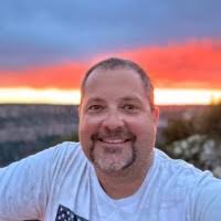 Michael Rummel, MAA, CAA