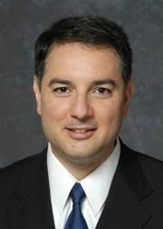 2018 JMLS IP Conference Faculty