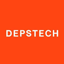 DEPSTECH