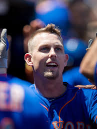 Jeff McNeil's college coach Troy Buckley talks about NY Mets star