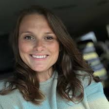 HAPPY BABY SHOWER DAY! We're not sure if it's a real holiday, but we're  celebrating with a day full of giveaways anyway. Our final giveaway today  is a bundle of everything on