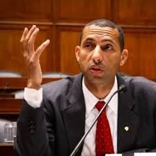 President Joe Biden has nominated Wayne Law alumnus Gerald Acker '81 to  serve as Commissioner and Chair of the IJC