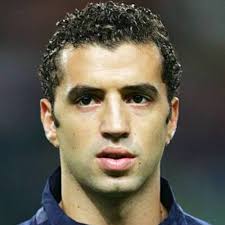 Jogadores que jogaram no Diogo Cão :: zerozero.pt