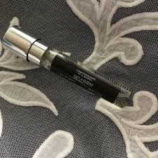 We did not find results for: Confessions Of A Rebel Other Get A Room Poshmark