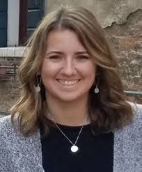 ACM Volunteer Of The Year: Ellen Brunner