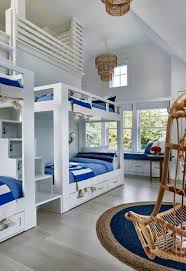 Home Decor Stores Okc Beside Home Goods Decor Near Me Into Blue Coastal Master Bedrooms Beach House Bedroom Beach House Interior Beach House Furniture