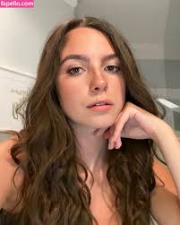 Theresa Fit Honey Mydeartheresa Nude Leaked OnlyFans Photo 116sexiezpix Web  Porn