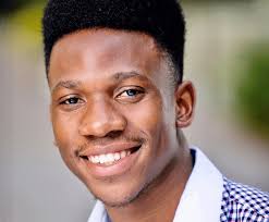 UTSA College of Liberal and Fine Arts