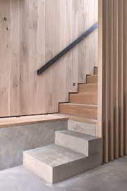 The Best Interior Architecture Ideas For Your Next Project Www Essentialhome Eu Blog Midcentury Archite Concrete Stairs Interior Staircase Interior Stairs
