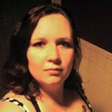 Who is Clara Perryman dating? Clara Perryman boyfriend, husband