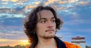 2109 Sawtelle Blvd Audio Engineers, Producers & Songwriters