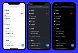 También puedes acceder al modo oscuro desde el centro de control. Activar Modo Oscuro Iphone Ipad Guia Paso A Paso 2021