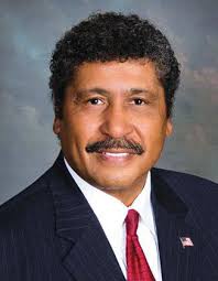 Town-Crier Newspaper September 20, 2024 by Wellington The Magazine LLC