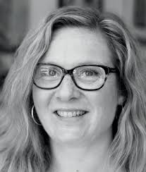 Summer Umbrella 2022 by Quinte Arts Council