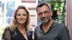 .l'animateur télé frédéric lopez en corse pour relever des défis sportifs avec des personnes en fauteuil réalisé par la société de production de frédéric lopez, adenium tv france avec france en fauteuil à 17 ans, raconte comment il a vécu la descente aux enfers de sa mère, ça m'a bouleversé. 37 Idees De Mille Et Une Vies Frederic Lopez Erreur Medicale Haut Epaule Ouverte