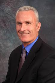 New CEO takes over at one of St. Louis' largest private companies