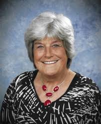 Marilyn Mineart Obituary