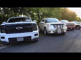 Check spelling or type a new query. Descargar Las Chevys Tumbadas Mp3 Mp3xd