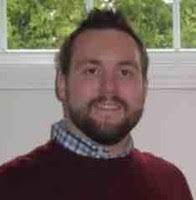 Tricia Bauer Email & Phone Number