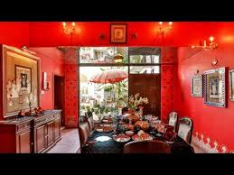 Maybe you would like to learn more about one of these? Luxe Interiors Incorporate Modern Day Rajasthani Home Decor To Your Space Youtube