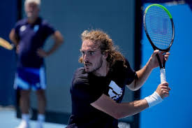 View the full player profile, include bio, stats and results for stefanos tsitsipas. Pnnussc49mabm