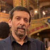 Lazaro Cuellar Oliva Obituary (2024)