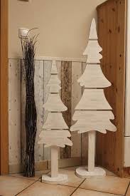 F3df35a11da589587dd3ac75f6052703 Jpg 416623 Pixel In 2020 Weihnachten Holz Holzdeko Weihnachten Weihnachtsdekoration