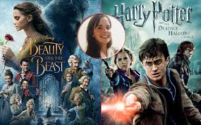 Emma Watson At The Worldwide Box Office From Harry Potter Series To Beauty The Beast Top 10 Grossers Of Our Very Own Hermione In a time where $100 million dollar budgets are the norm, we look at 20 low budget movies that became blockbusters at the box office. emma watson at the worldwide box office