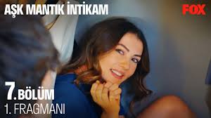 Esra garsonluk yapmaktadır ve artık hayatın zorluğundan sıkılarak yaşam standardının değişmesi için mühendis ozan'la mantık evliliği yapmıştır. Bopilegefgq4lm