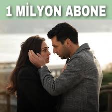 1.80 metre boyunda 84 kilo olan i̇lker aksum i̇kizler burcudur. Ramo Youtube De 1 Dizi Reytingleri Ve Haber Sayfasi Facebook