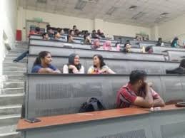 An emphasis on the basics of engineering science combined with leading edge research is key to the great power and flexibility that a penn engineering degree provides in a rapidly changing technological environment. 2020 Archives Ieeesb Universiti Putra Malaysia